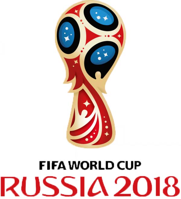 FIFA 2018 World Cup